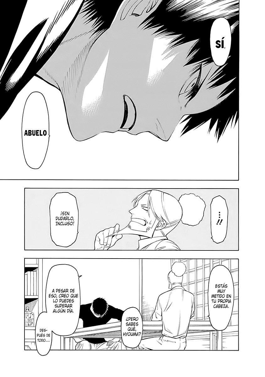 Capitulo 1 page 17