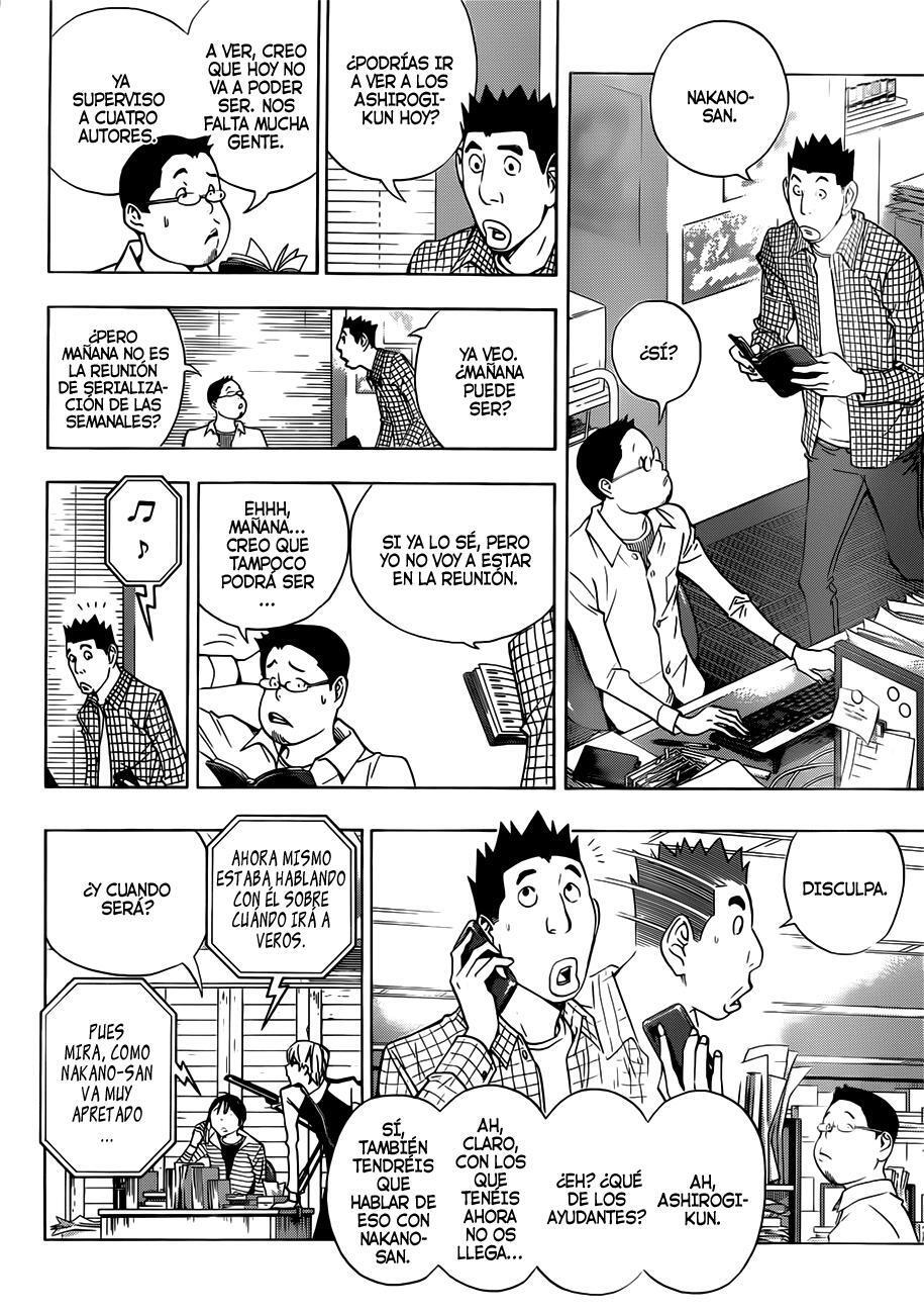 Capitulo 154 page 10