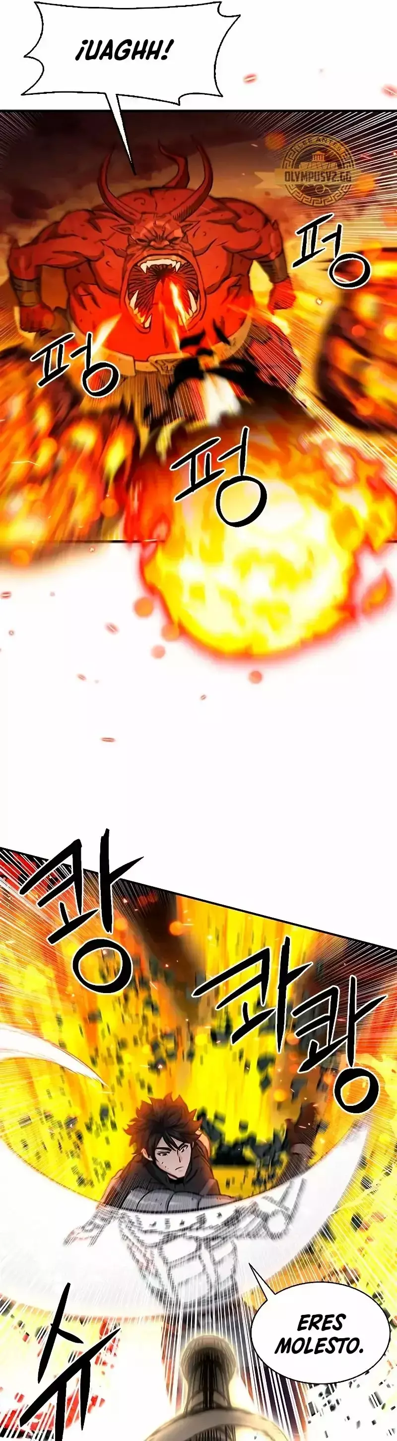 Capitulo 106 page 43