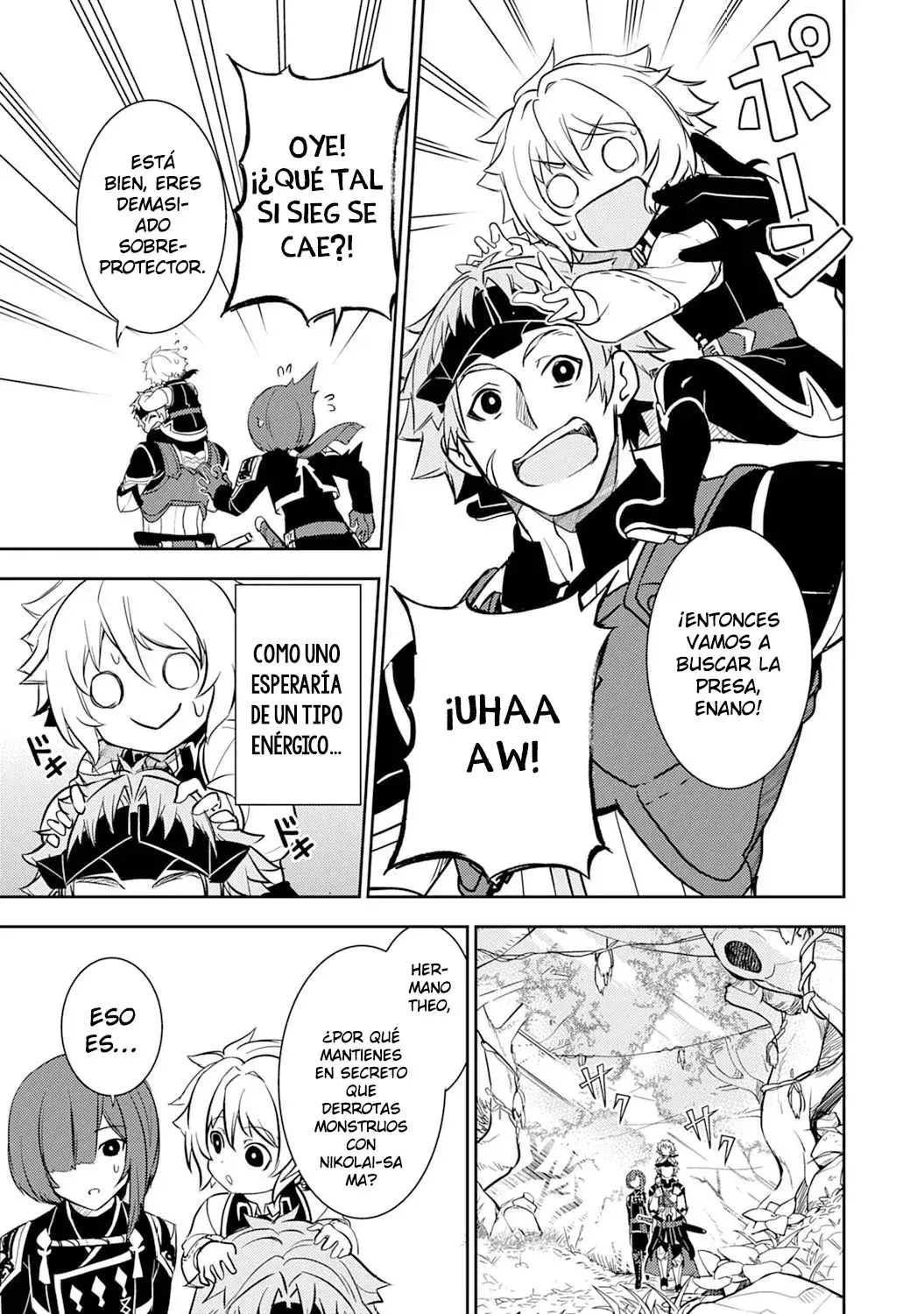 Capitulo 4 page 20