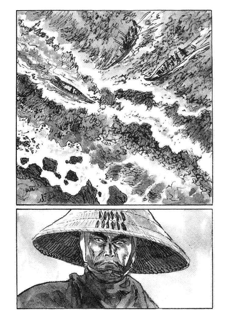 Capitulo 89 page 7