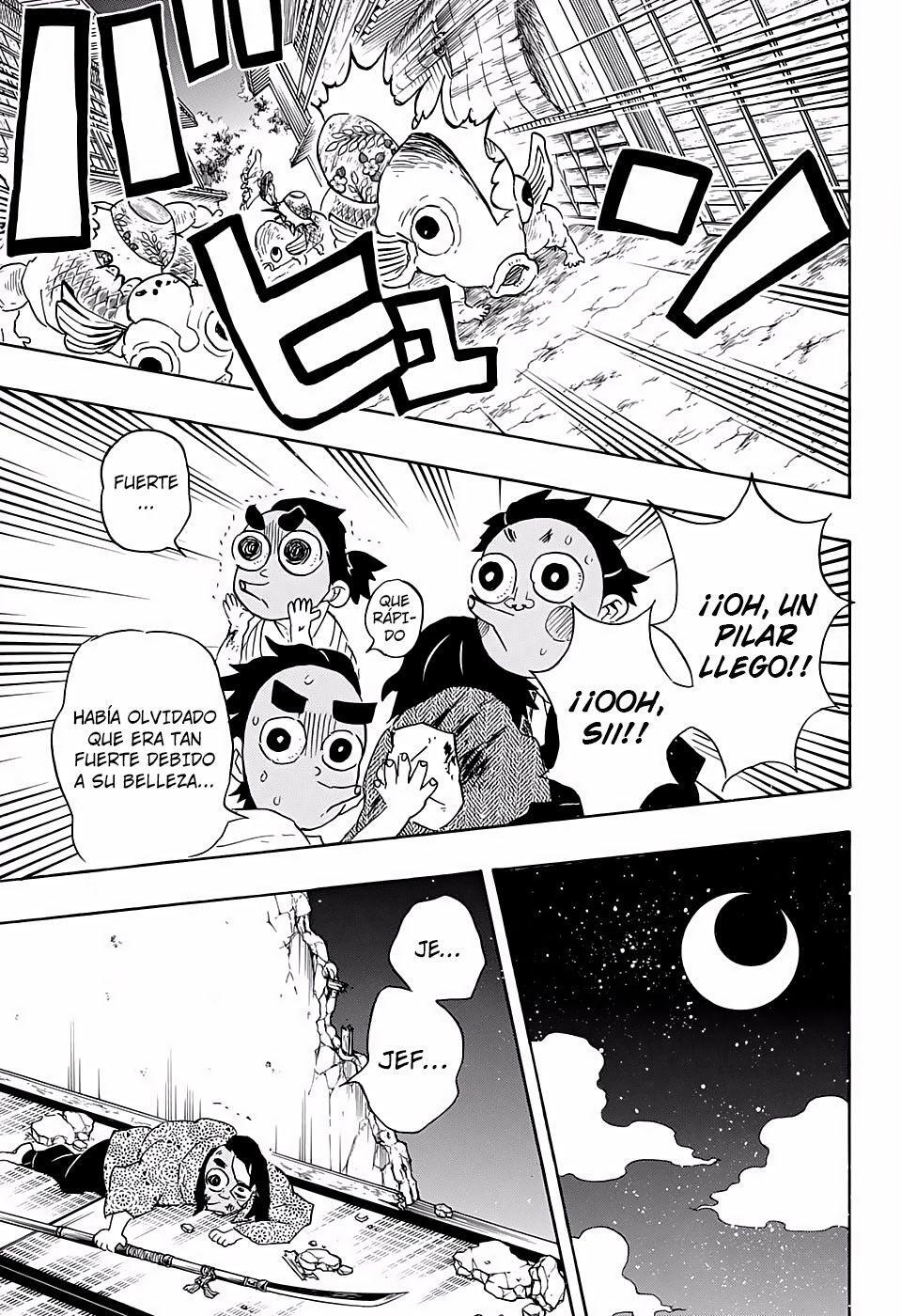 Capitulo 112 page 8