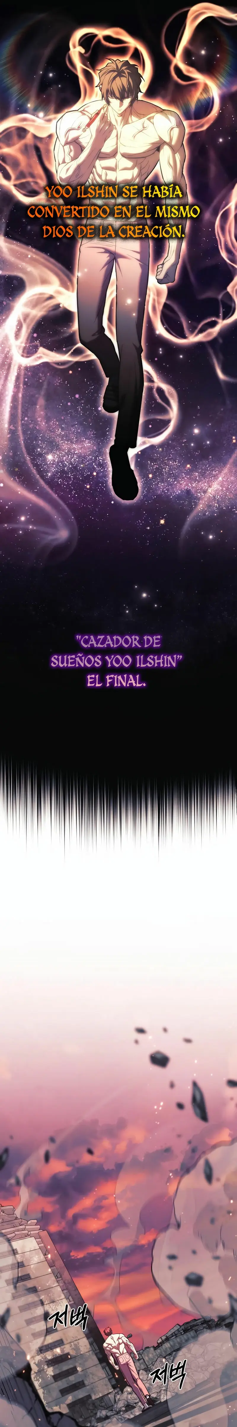 Capitulo 119 page 33