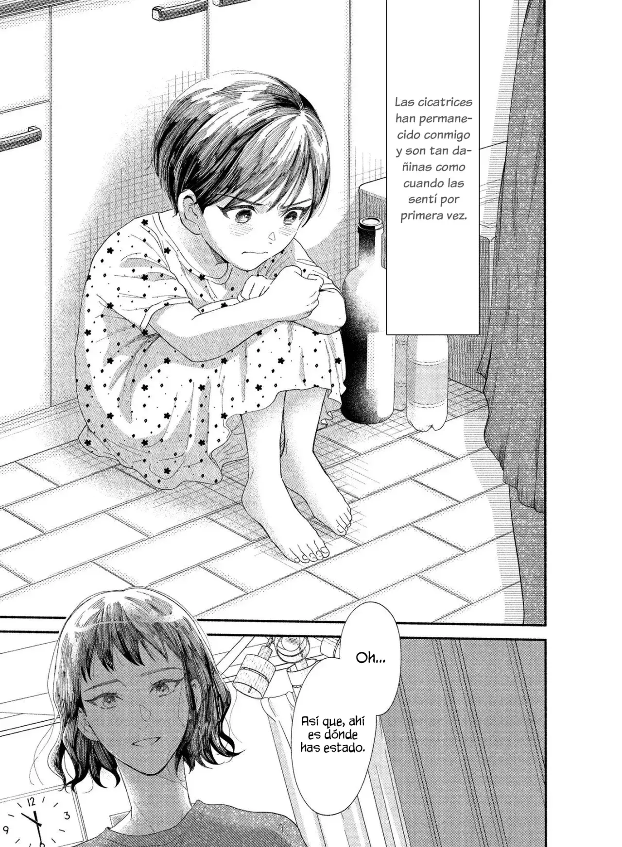 Capitulo 41 page 18