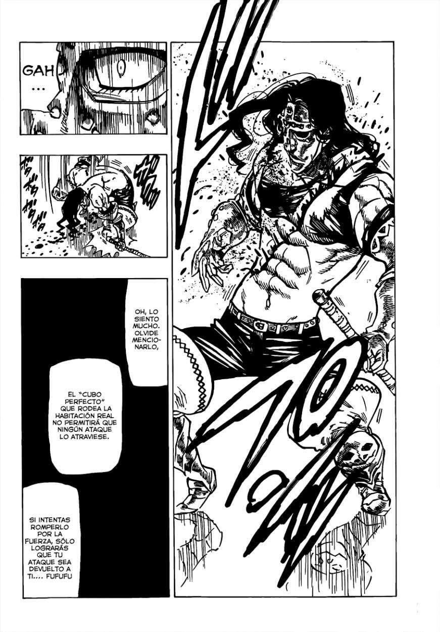 Capitulo 80 page 7