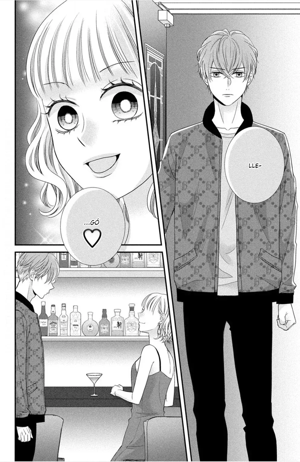 Capitulo 35 page 23