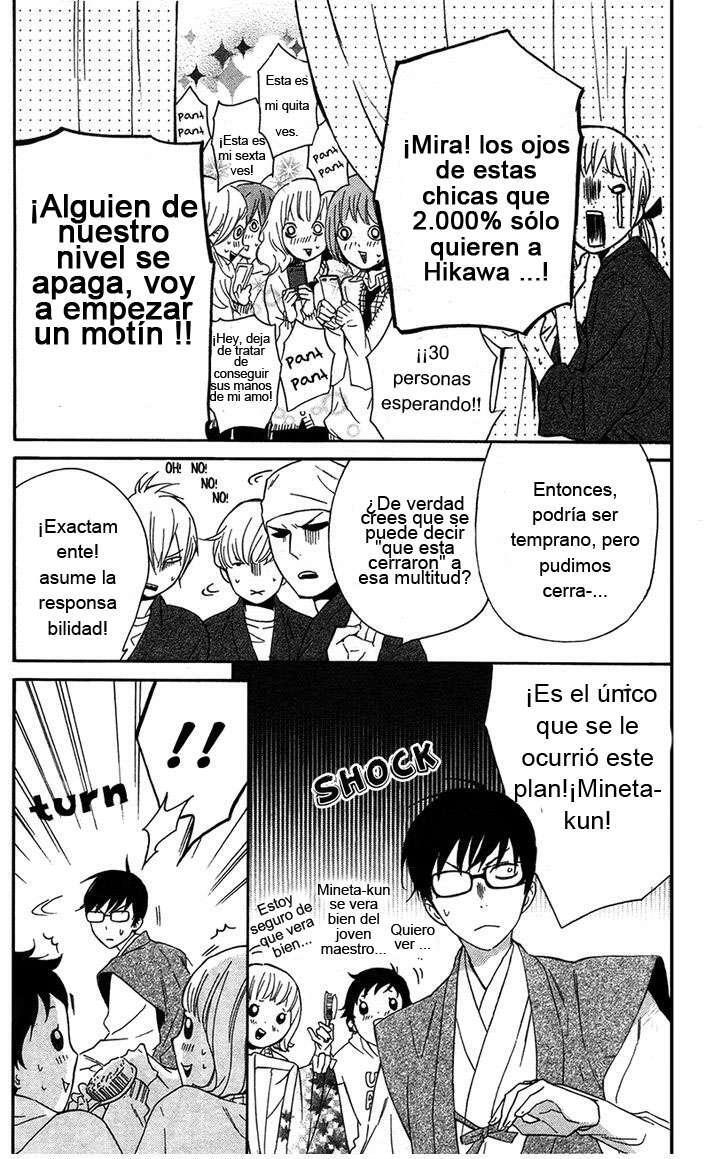 Capitulo 6 page 38