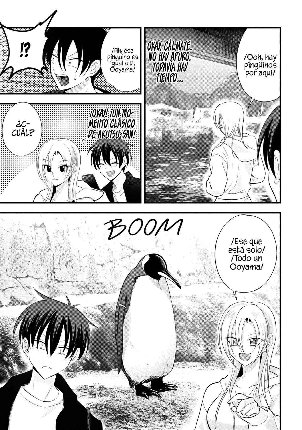 Capitulo 201 page 10