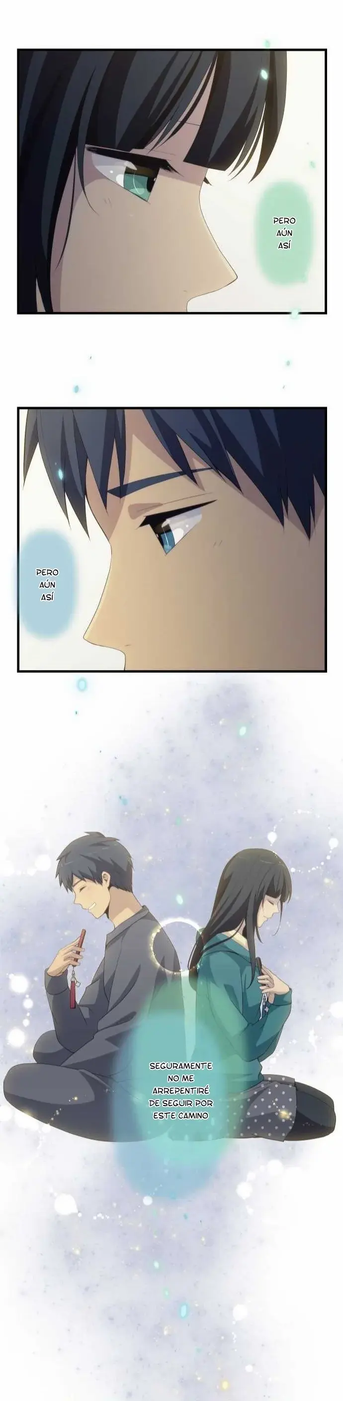 Capitulo 200 page 19