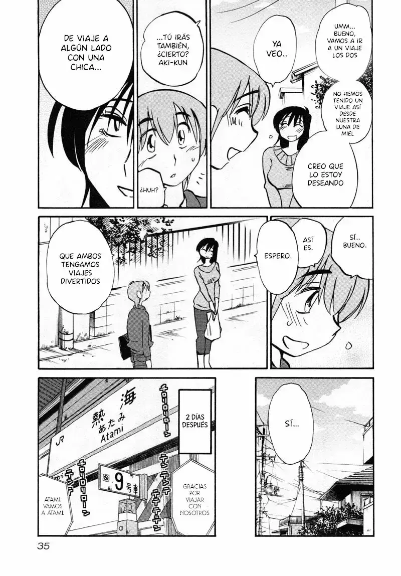Capitulo 39 page 4