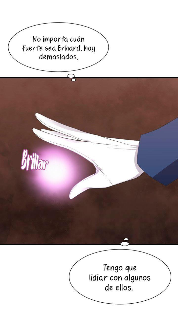Capitulo 29 page 15