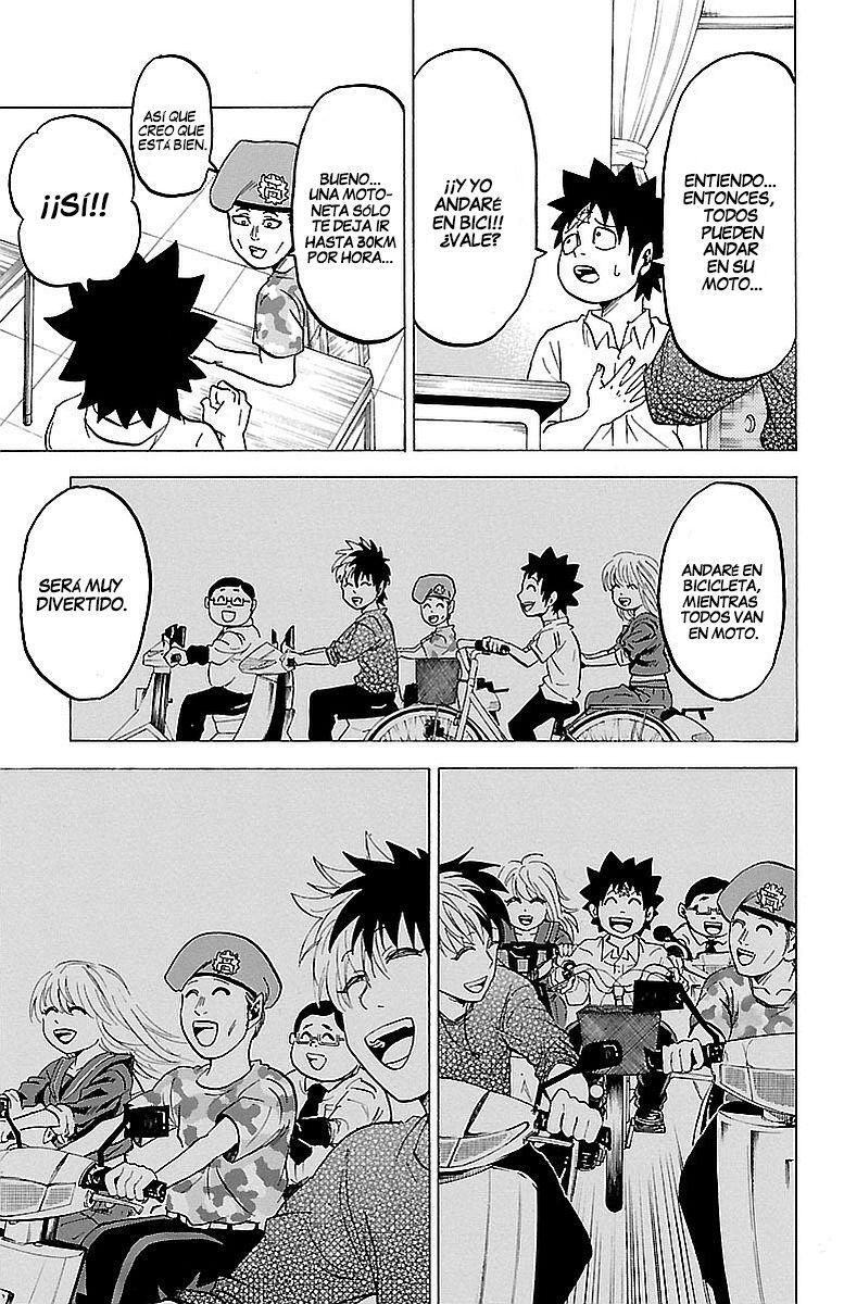 Capitulo 16 page 11