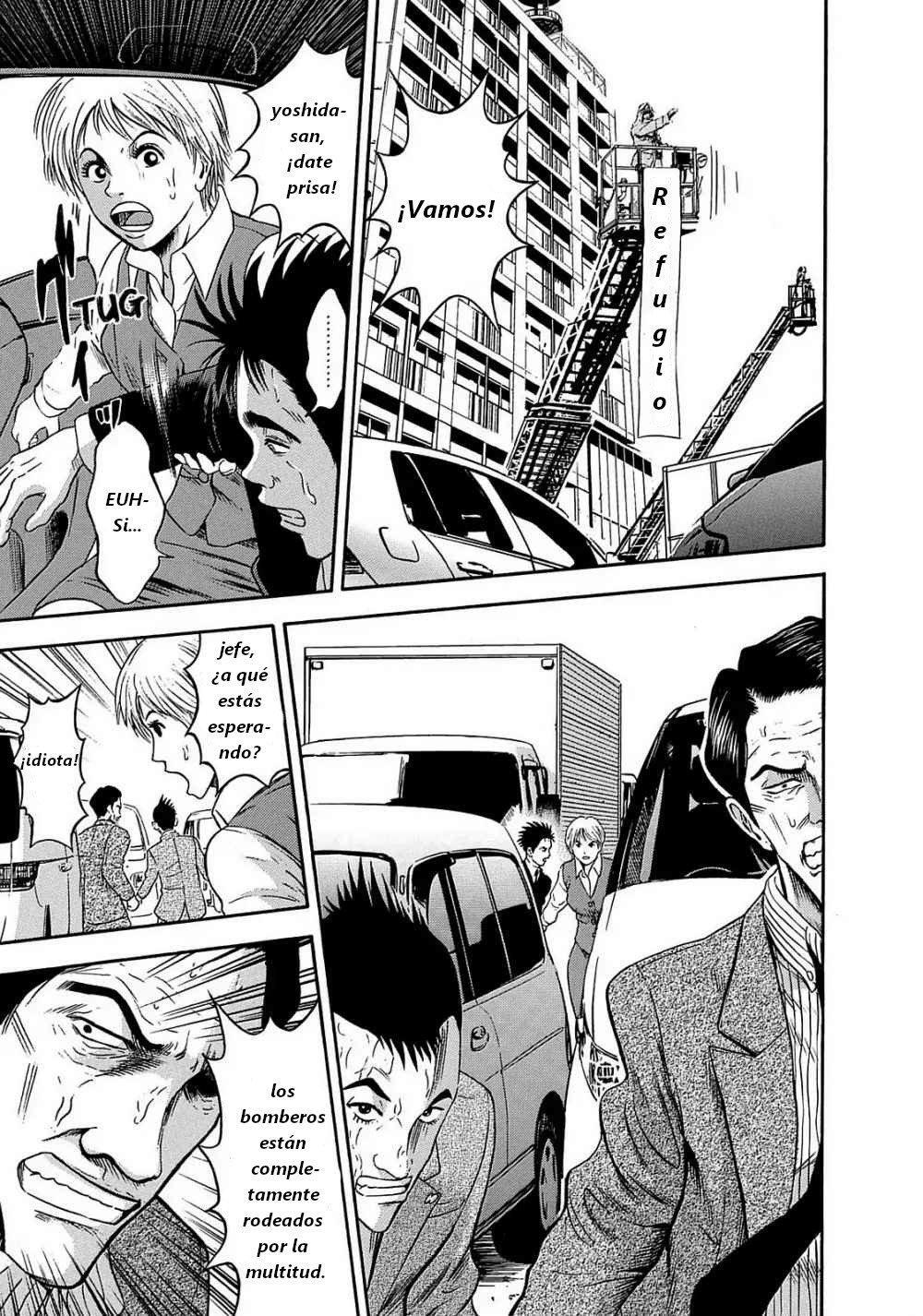 Capitulo 11 page 1