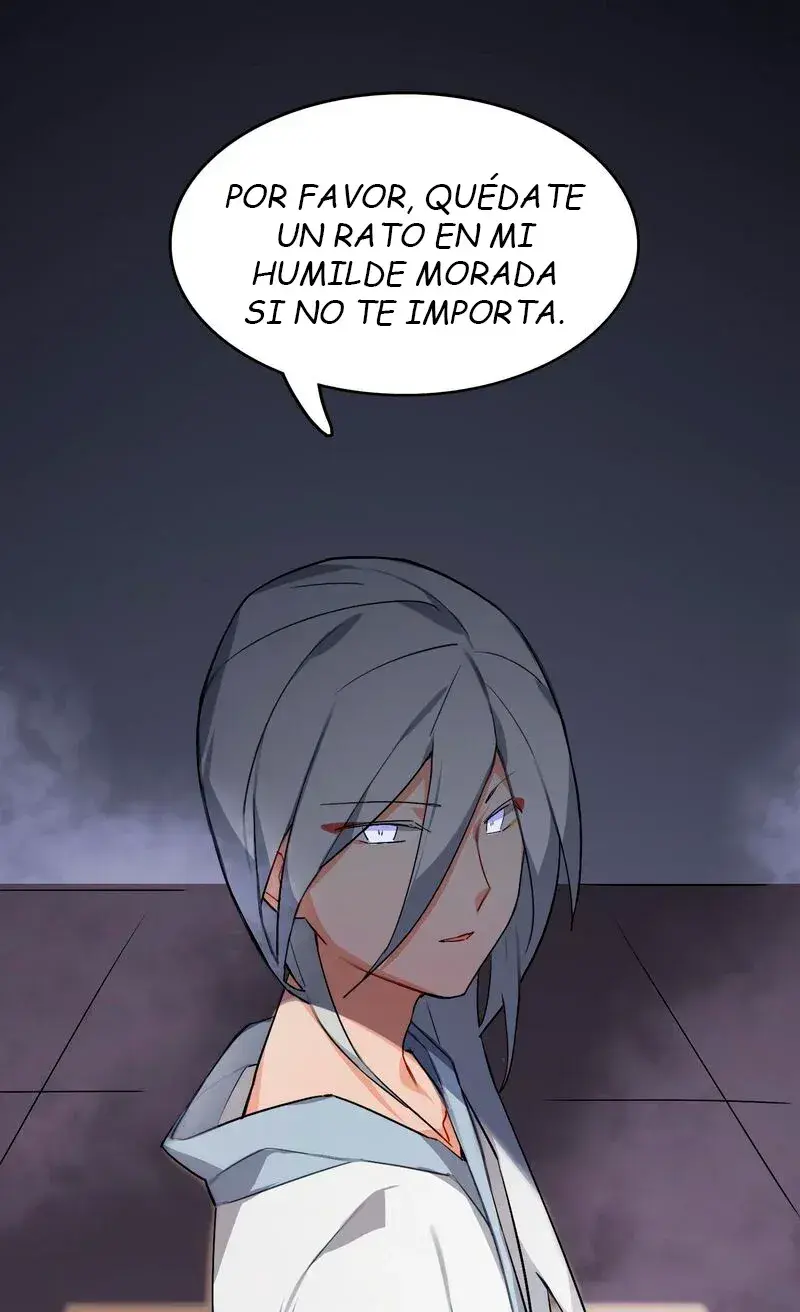 Capitulo 40 page 3