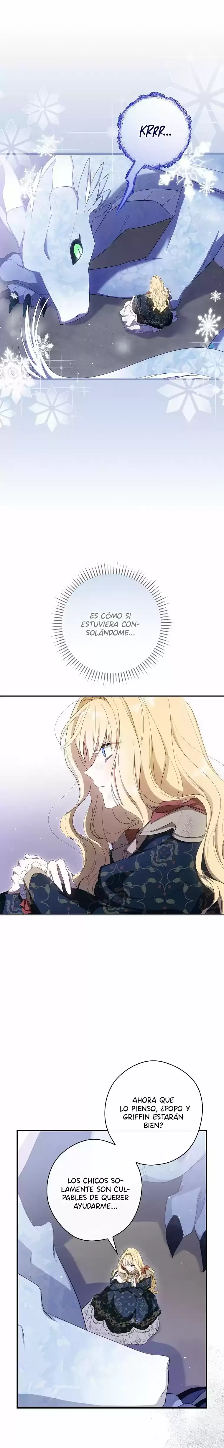 Capitulo 39 page 9