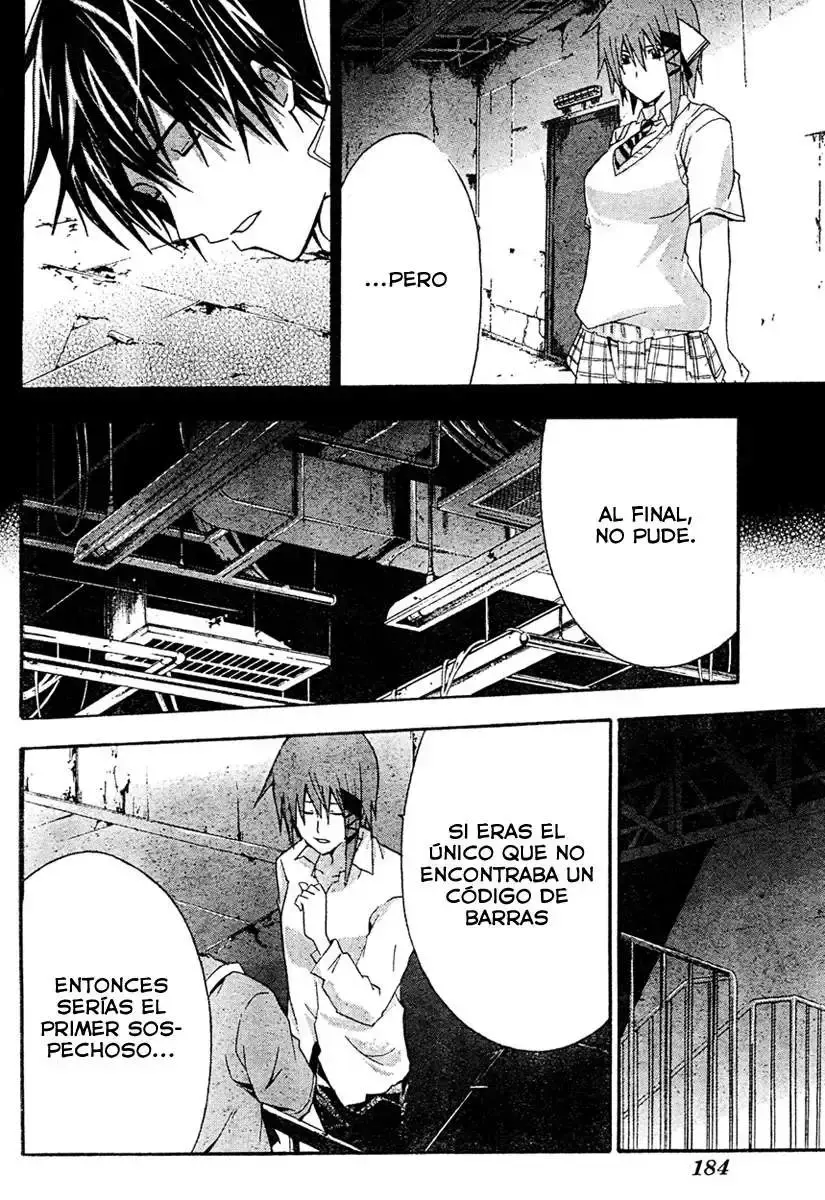 Capitulo 15 page 7