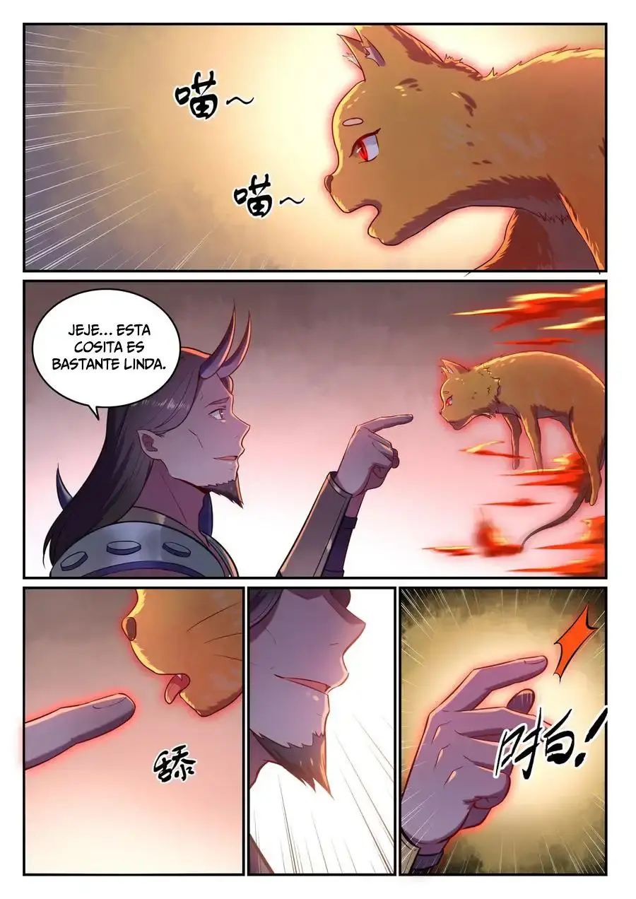 Capitulo 619 page 17