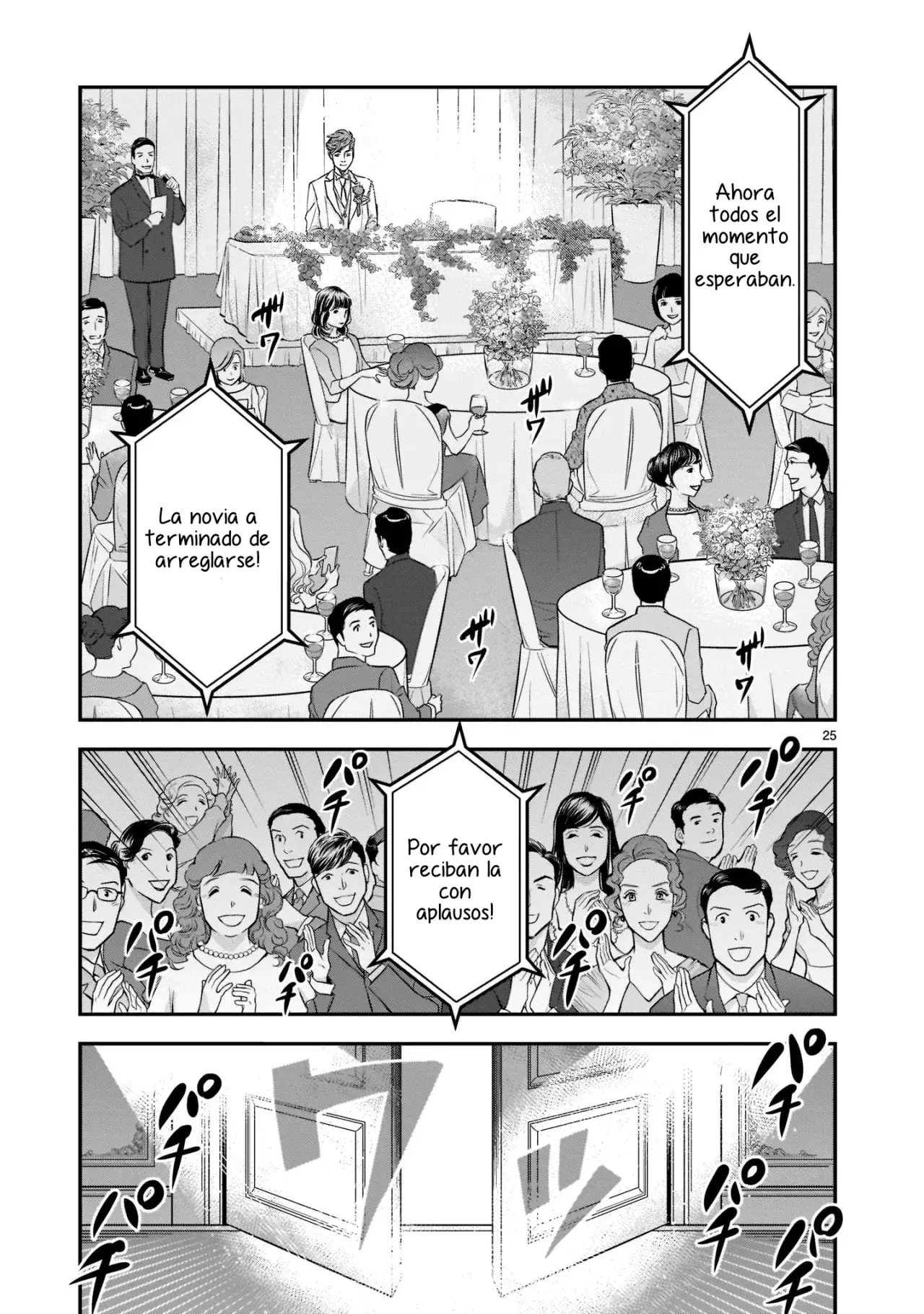 Capitulo 92 page 24