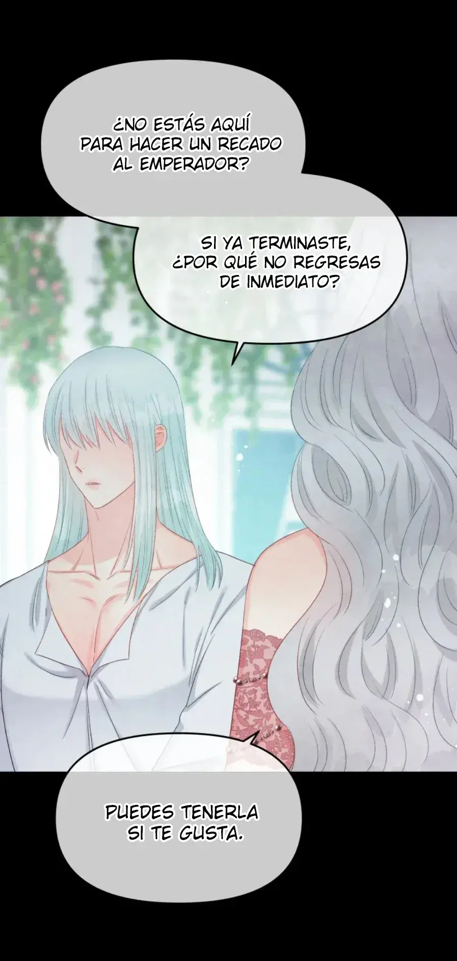 Capitulo 68 page 53