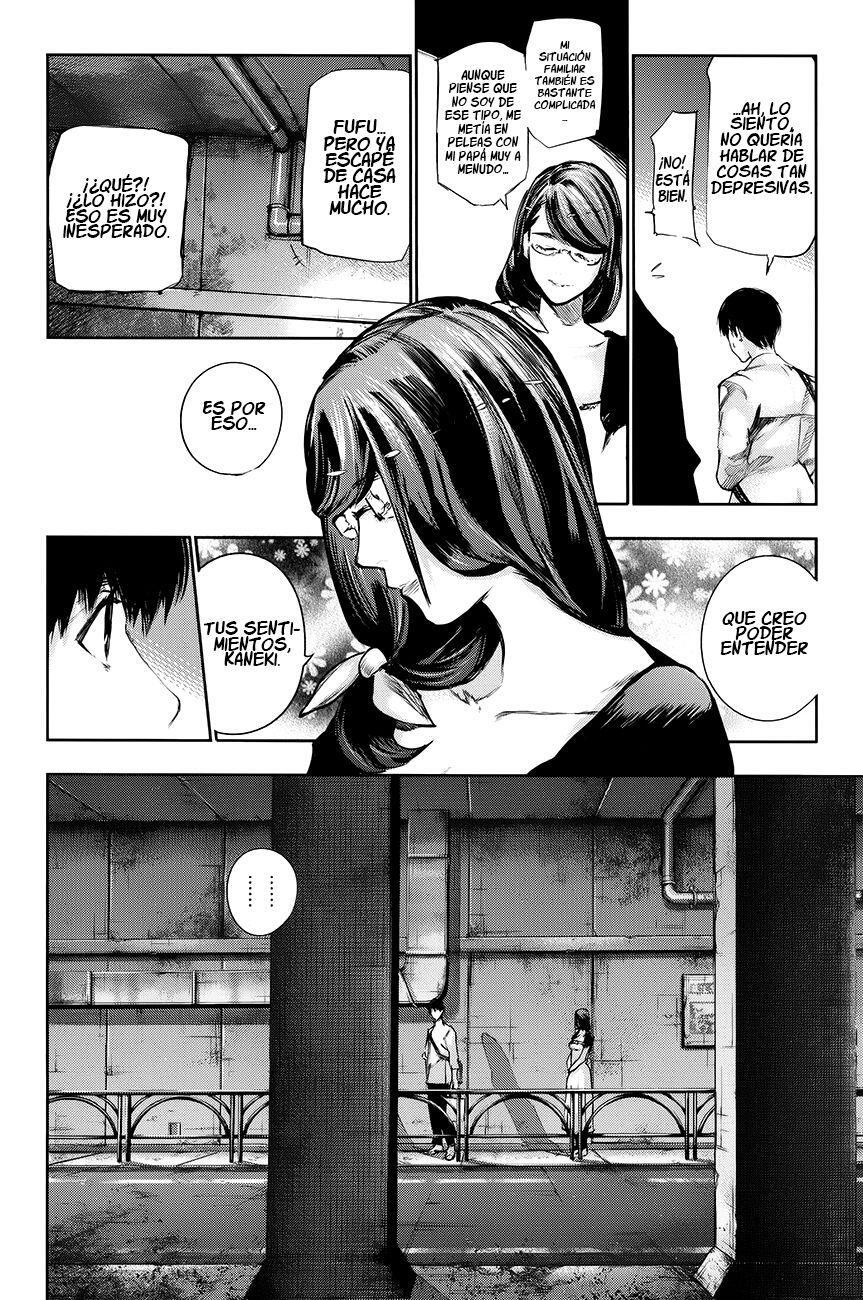 Capitulo 92.05 page 23