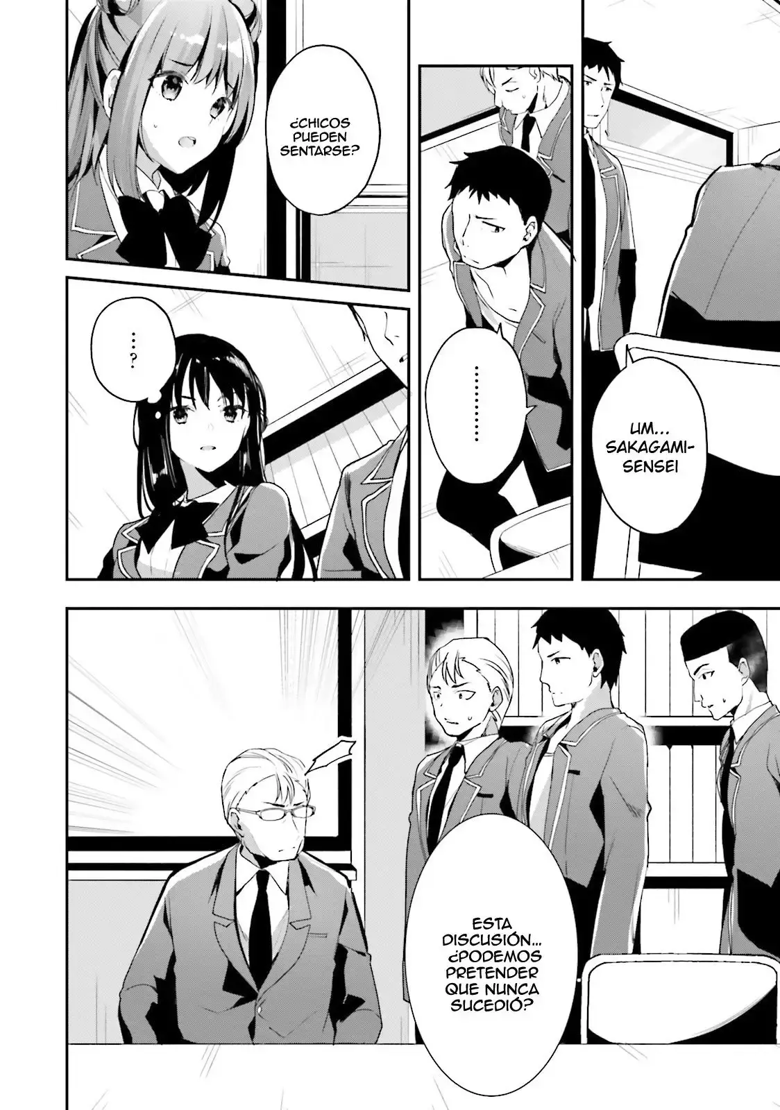 Capitulo 15 page 11