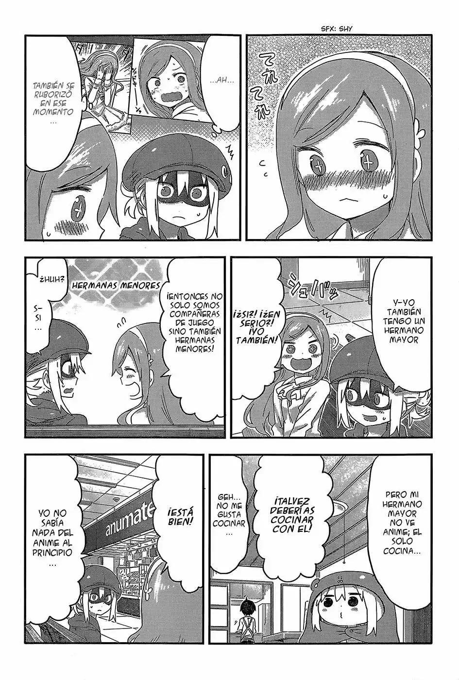 Capitulo 87 page 7