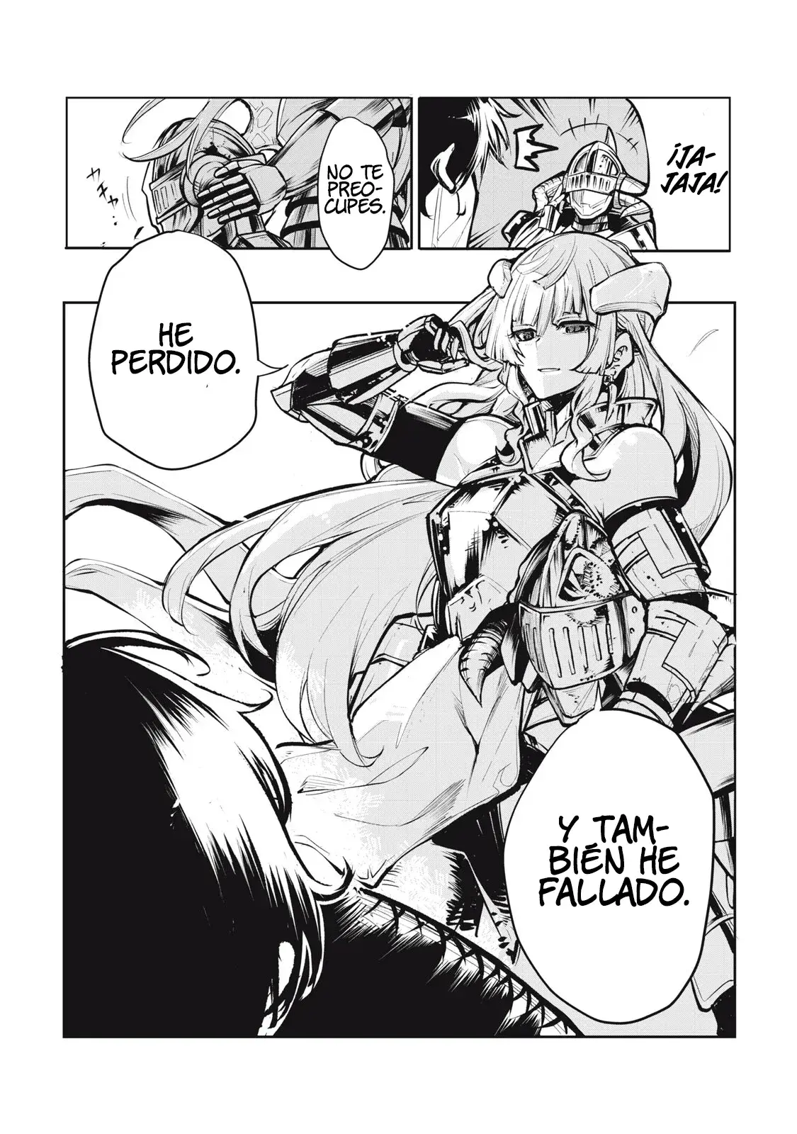 Capitulo 1 page 52