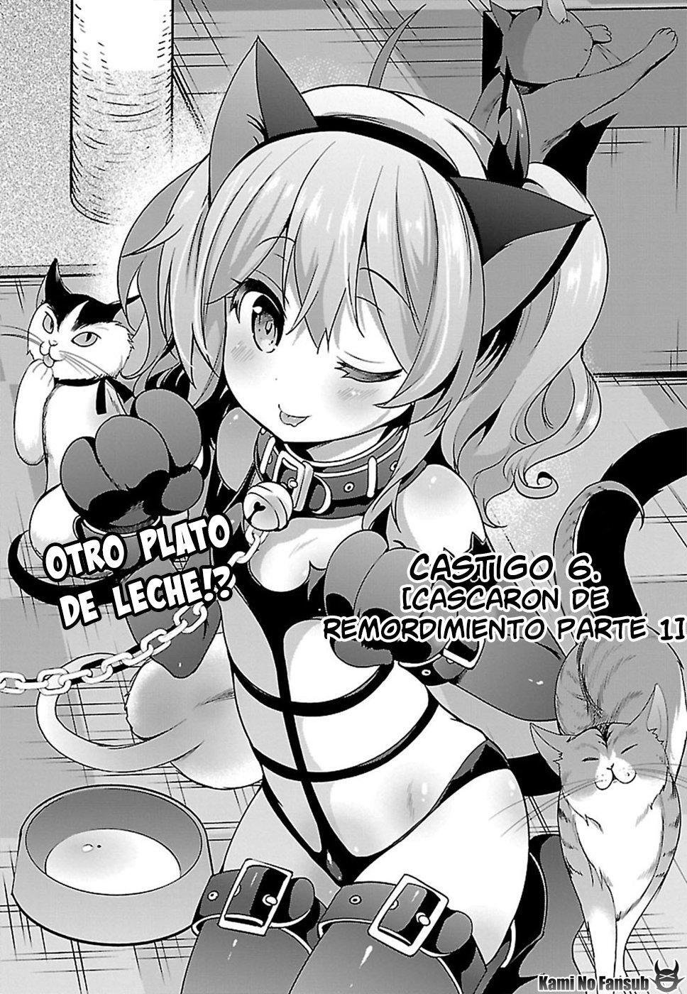 Capitulo 6 page 6