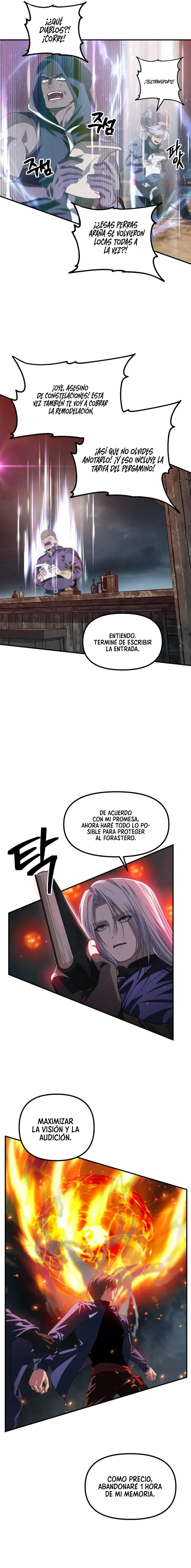 Capitulo 122 page 2