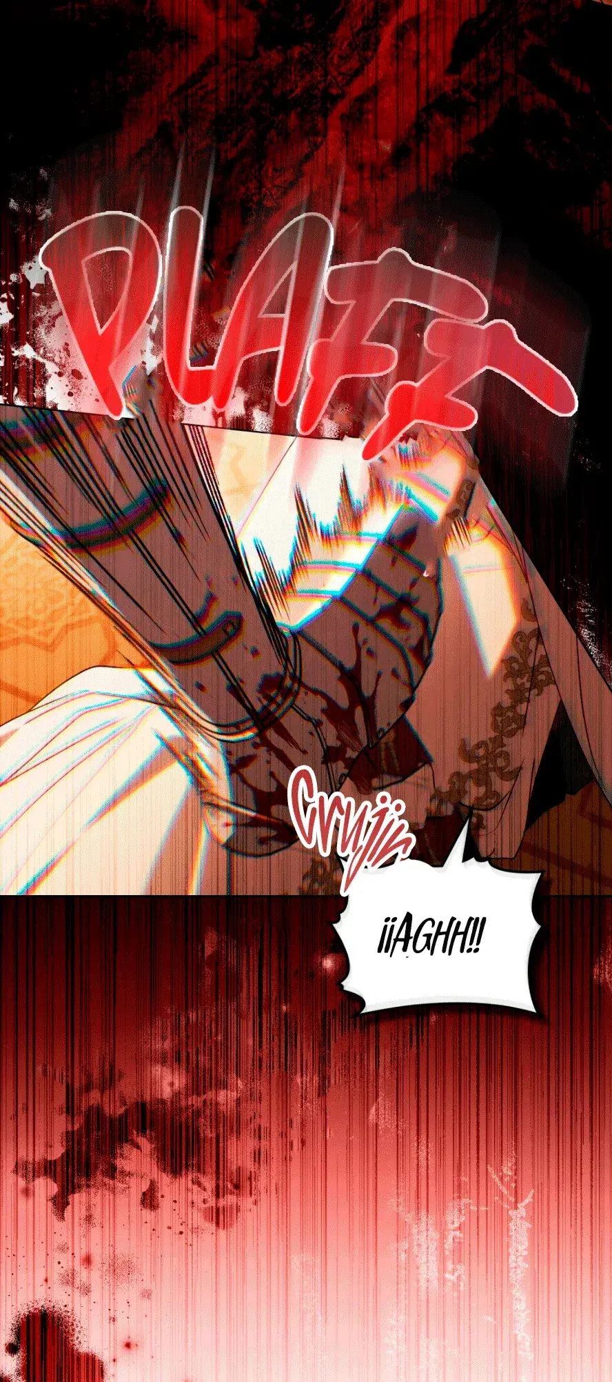 Capitulo 105 page 24