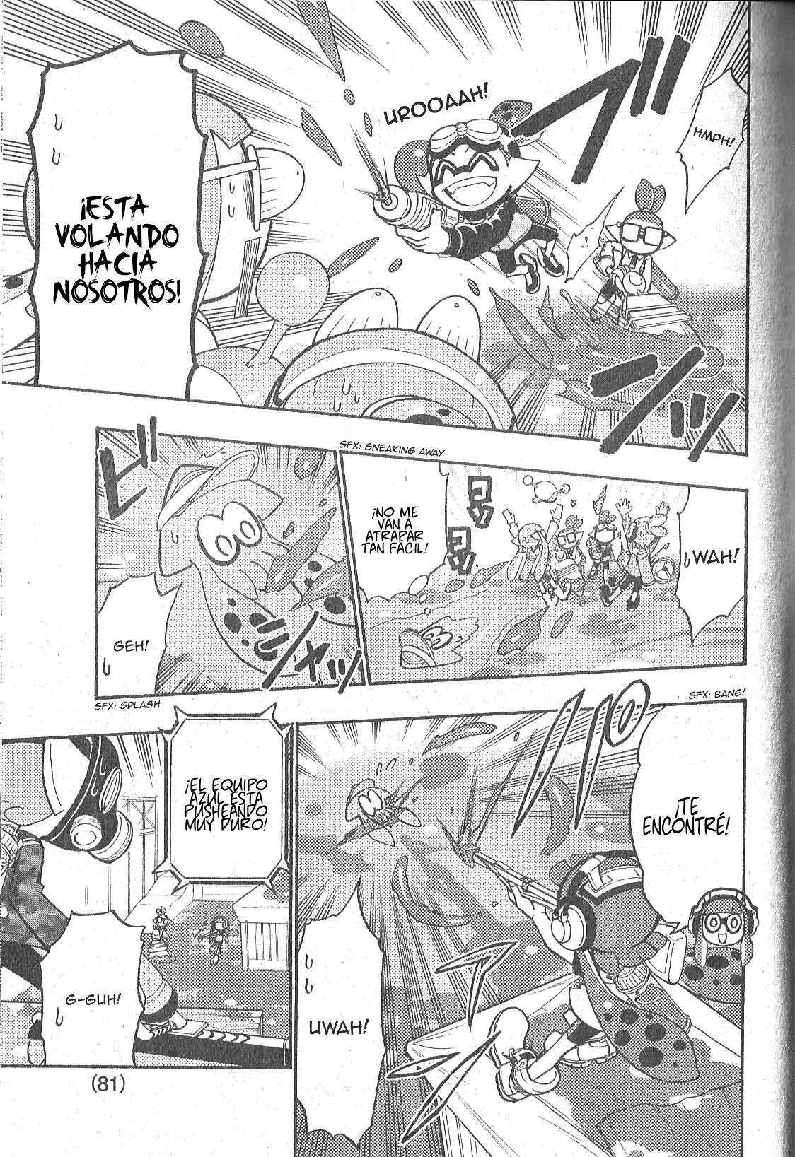 Capitulo 5 page 23