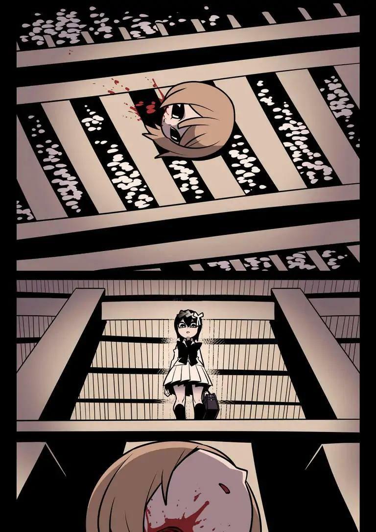 Capitulo 9 page 12