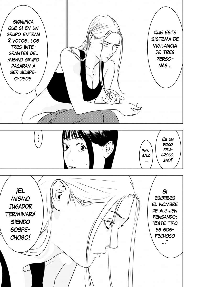 Capitulo 5 page 10