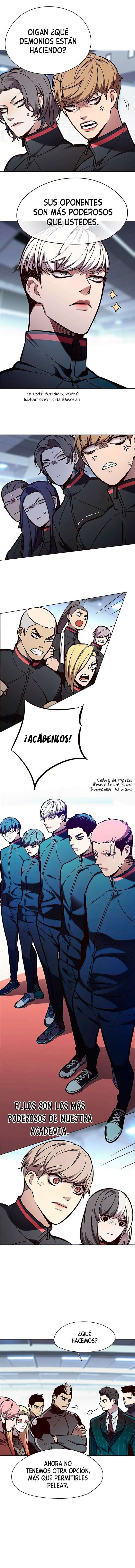 Capitulo 149 page 8