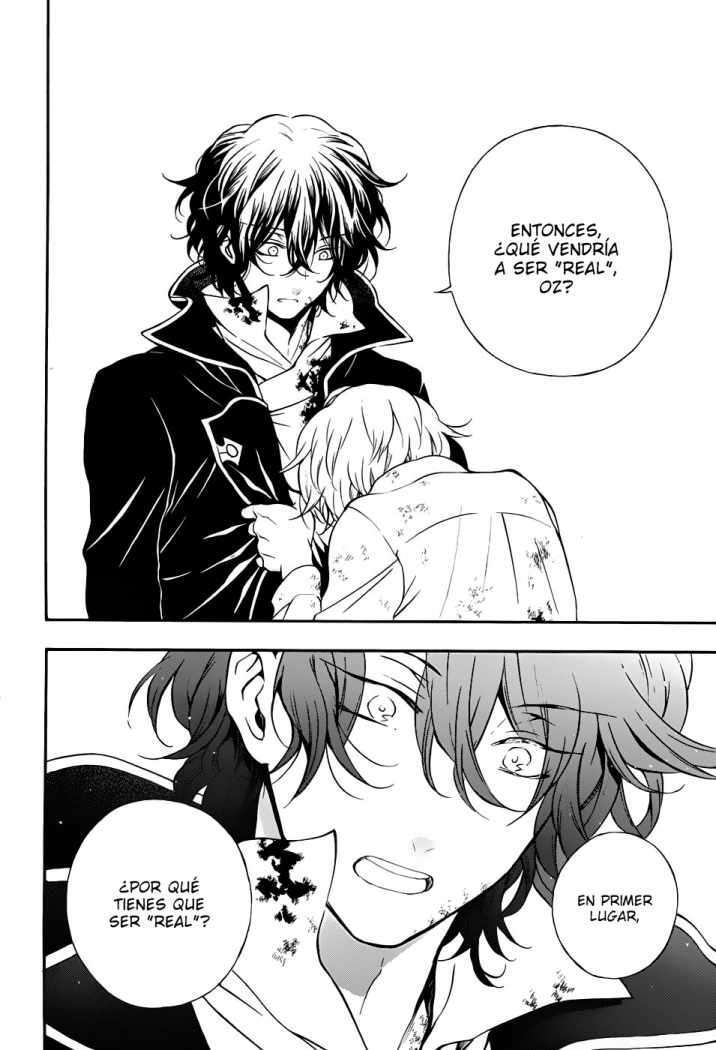 Capitulo 79 page 29