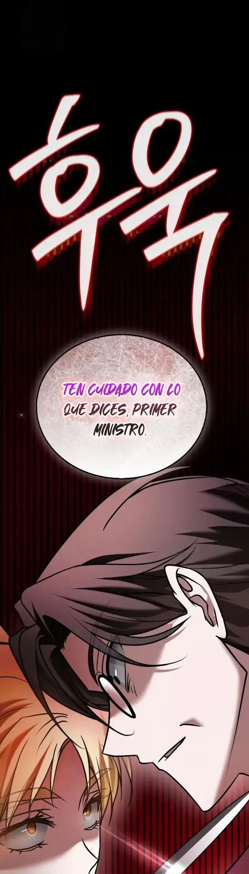 Capitulo 95 page 27
