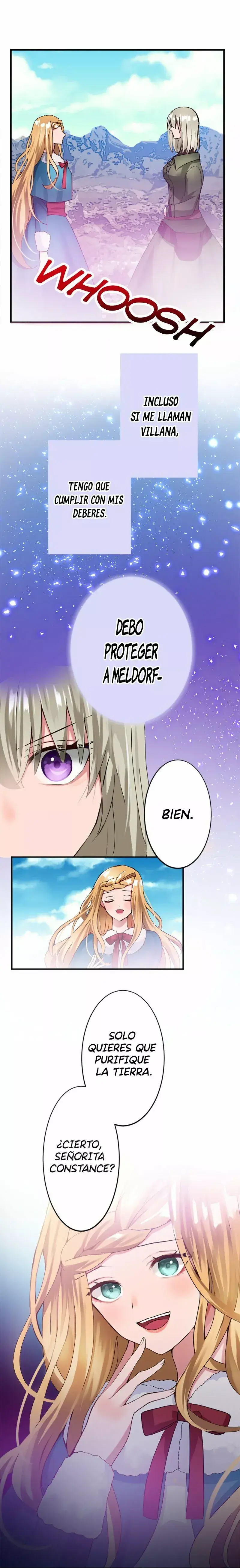 Capitulo 17 page 3