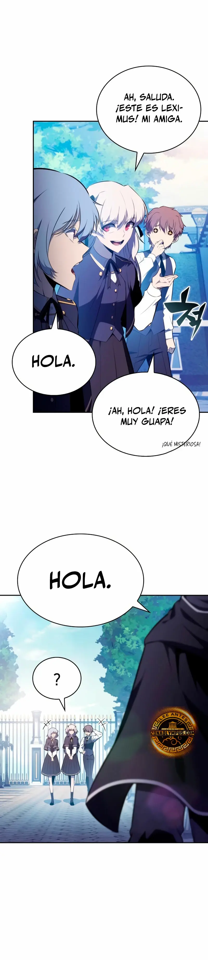 Capitulo 52 page 37
