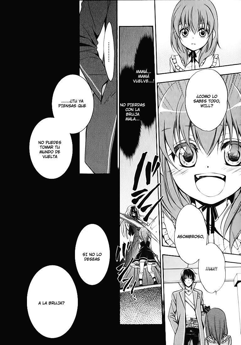 Capitulo 12 page 34