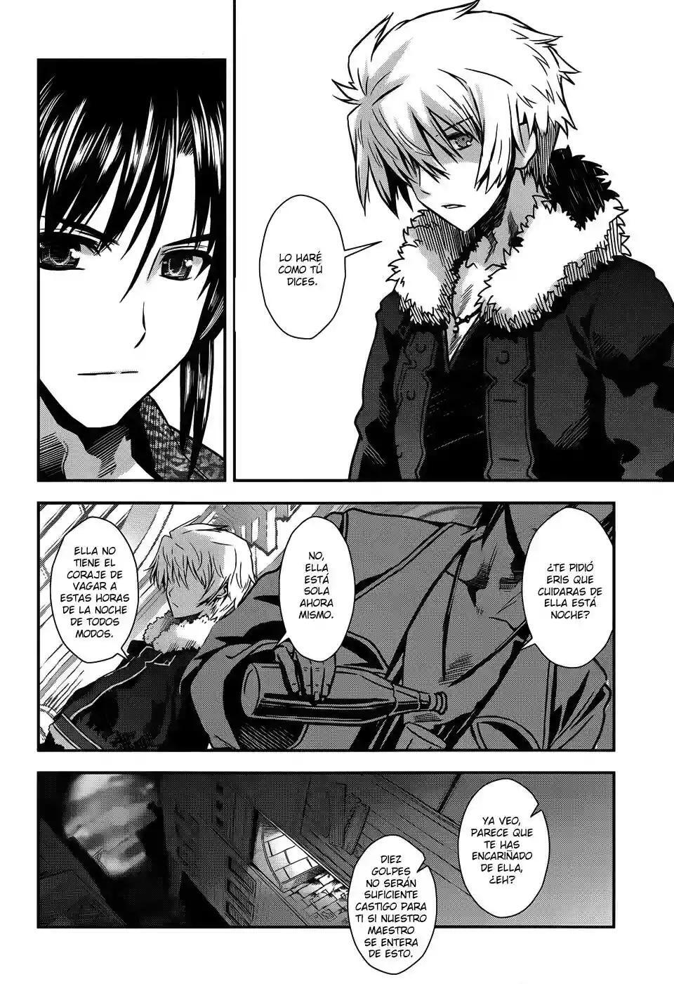 Capitulo 8 page 19