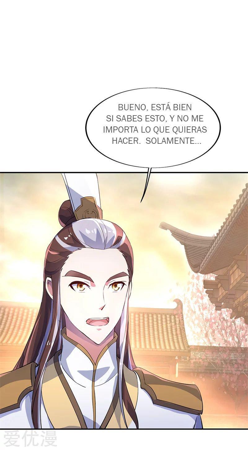 Capitulo 165 page 24