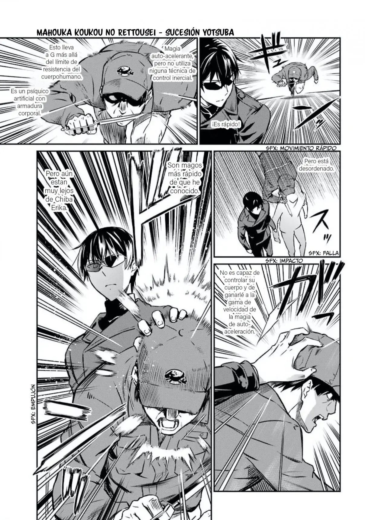Capitulo 4 page 19
