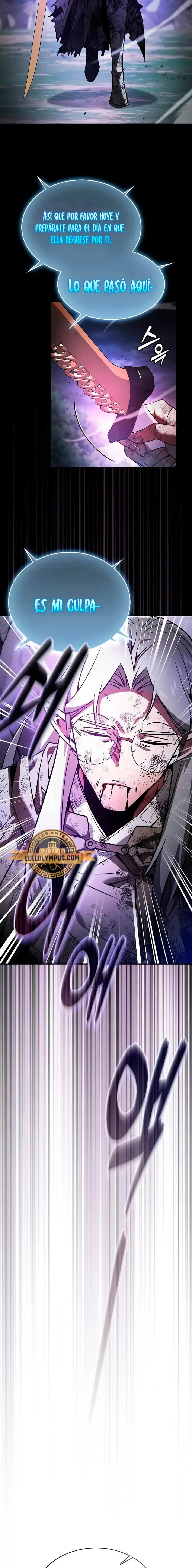 Capitulo 47 page 15
