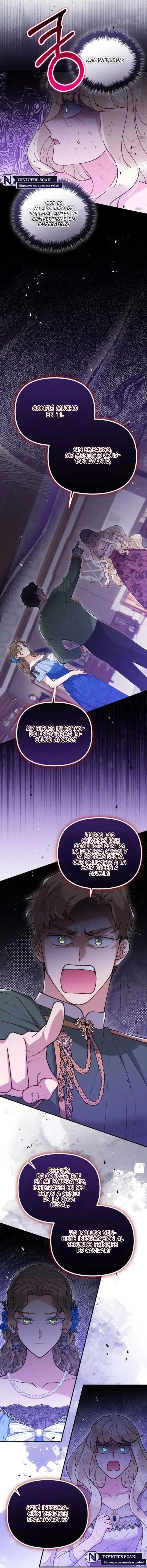 Capitulo 124 page 8