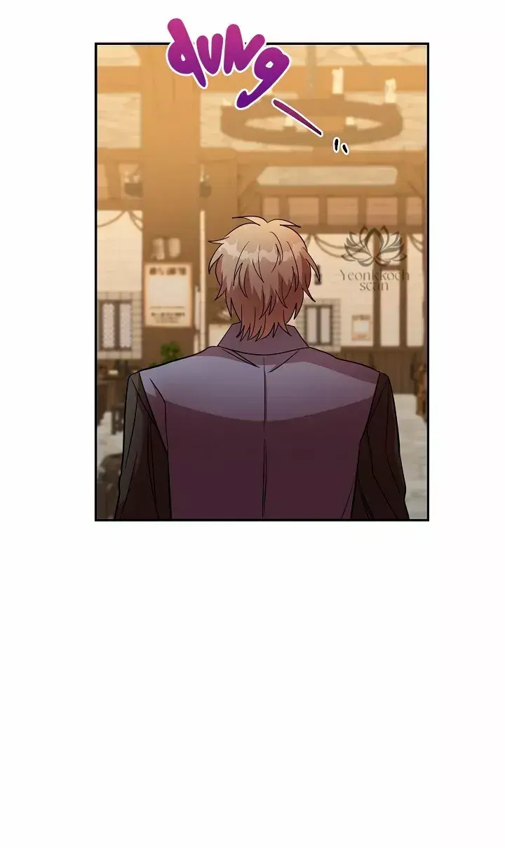 Capitulo 71 page 24