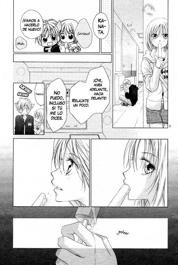 Capitulo 6 page 14