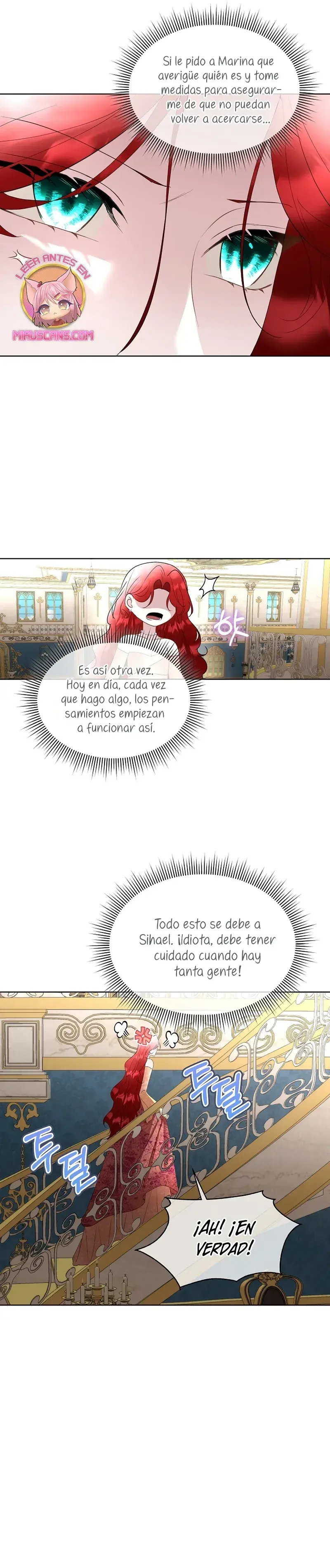 Capitulo 63 page 22