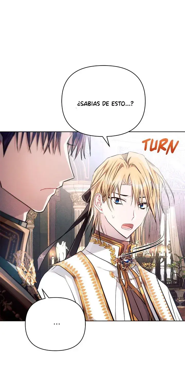 Capitulo 63 page 11