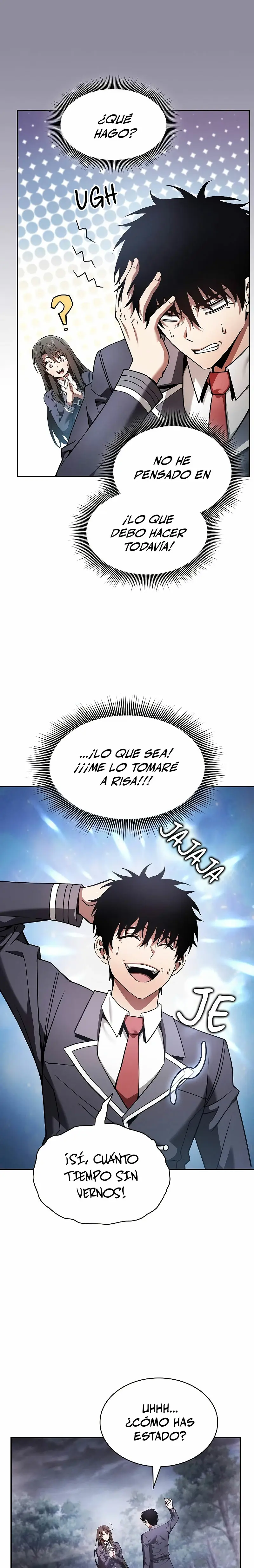 Capitulo 31 page 14