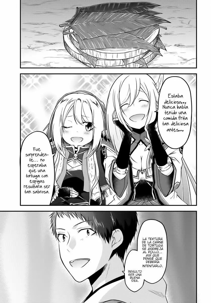 Capitulo 9 page 18